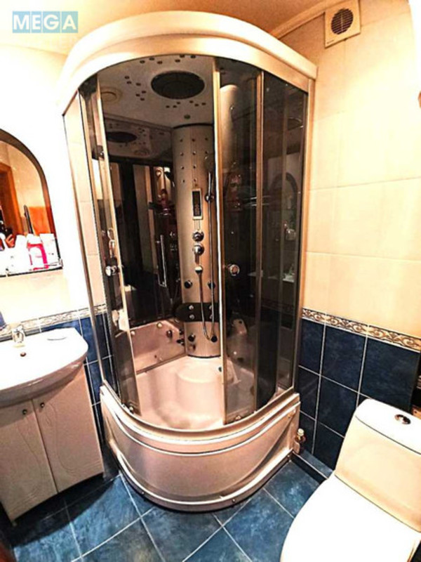 Продаж 2 кімнатної квартири (43/27/7), 2 пов. 5 пов. будинку, <a class="location-link" href="/kiev/" title="Недвижимость Київ">Київ</a>, <a class="location-link" href="/kiev/svyatoshinskij/" title="Недвижимость Святошинський район">Святошинський р-н</a>, алаанівська вул., 14 (изображение 3)