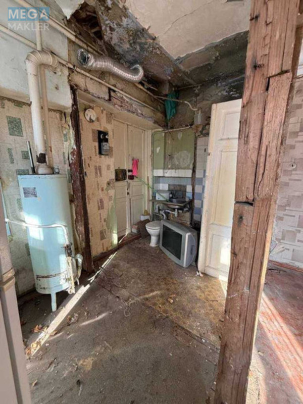 Продаж 2 кімнатної квартири (37/?/7), 2 пов. 2 пов. будинку, <a class="location-link" href="/odessa/" title="Недвижимость Одеса">Одеса</a>, <a class="location-link" href="/odessa/malinovskij/" title="Недвижимость Малиновський район">Малиновський р-н</a>, Болгарская (изображение 4)