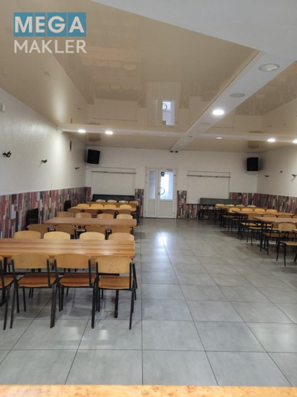 Оренда окремої будівлі/побудови, до&nbsp;200&nbsp;кв.м, свіжий ремонт, <a class="location-link" href="/dneprodzerzhinsk/" title="Недвижимость Кам'янське">Каменское</a>, <a class="location-link" href="/dneprodzerzhinsk/baglejskij/" title="Недвижимость Баглійський район">Баглійський р-н</a>, Центральная (изображение 4)