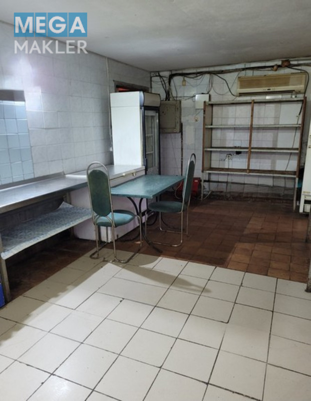 Оренда окремої будівлі/побудови, до&nbsp;200&nbsp;кв.м, свіжий ремонт, <a class="location-link" href="/dneprodzerzhinsk/" title="Недвижимость Кам'янське">Каменское</a>, <a class="location-link" href="/dneprodzerzhinsk/baglejskij/" title="Недвижимость Баглійський район">Баглійський р-н</a>, Центральная (изображение 6)