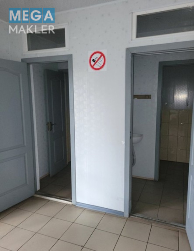 Оренда окремої будівлі/побудови, до&nbsp;200&nbsp;кв.м, свіжий ремонт, <a class="location-link" href="/dneprodzerzhinsk/" title="Недвижимость Кам'янське">Каменское</a>, <a class="location-link" href="/dneprodzerzhinsk/baglejskij/" title="Недвижимость Баглійський район">Баглійський р-н</a>, Центральная (изображение 9)