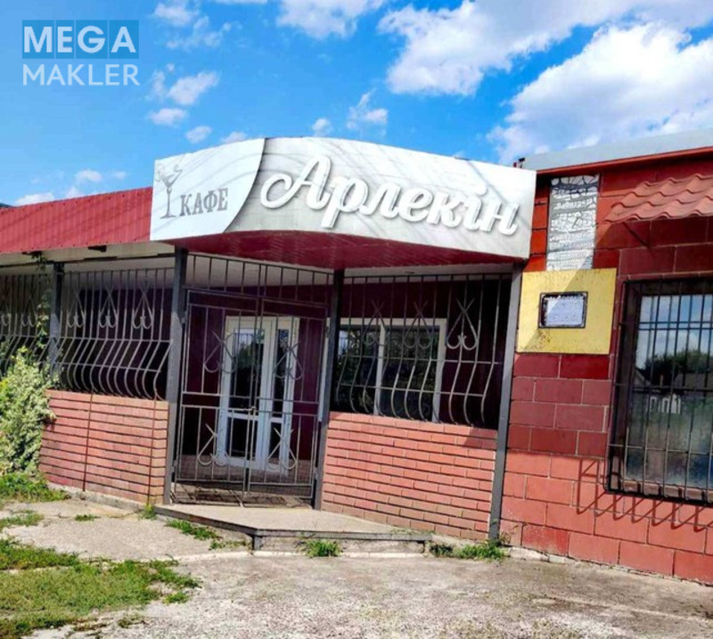 Оренда окремої будівлі/побудови, до&nbsp;200&nbsp;кв.м, свіжий ремонт, <a class="location-link" href="/dneprodzerzhinsk/" title="Недвижимость Кам'янське">Каменское</a>, <a class="location-link" href="/dneprodzerzhinsk/baglejskij/" title="Недвижимость Баглійський район">Баглійський р-н</a>, Центральная (изображение 10)