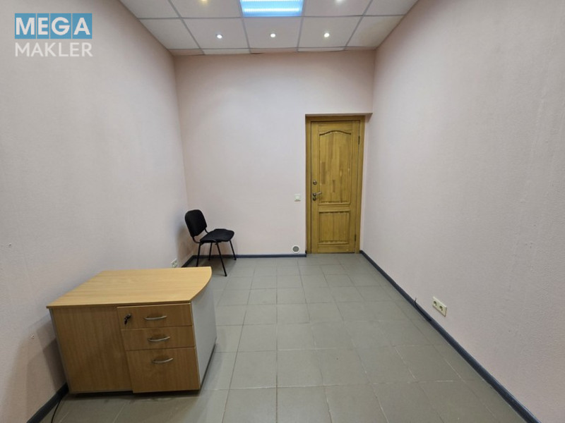 Оренда приміщення у житловому будинку, до&nbsp;14&nbsp;кв.м, свіжий ремонт, <a class="location-link" href="/dnepropetrovsk/" title="Недвижимость Дніпра">Дніпро</a>, <a class="location-link" href="/dnepropetrovsk/kirovskij/" title="Недвижимость Кіровський район">Кіровський р-н</a>, Херсонська (изображение 2)