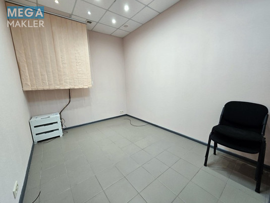 Оренда приміщення у житловому будинку, до&nbsp;14&nbsp;кв.м, свіжий ремонт, <a class="location-link" href="/dnepropetrovsk/" title="Недвижимость Дніпра">Дніпро</a>, <a class="location-link" href="/dnepropetrovsk/kirovskij/" title="Недвижимость Кіровський район">Кіровський р-н</a>, Херсонська (изображение 3)