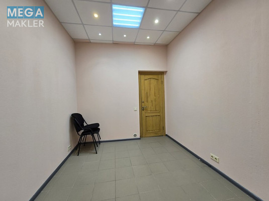 Оренда приміщення у житловому будинку, до&nbsp;14&nbsp;кв.м, свіжий ремонт, <a class="location-link" href="/dnepropetrovsk/" title="Недвижимость Дніпра">Дніпро</a>, <a class="location-link" href="/dnepropetrovsk/kirovskij/" title="Недвижимость Кіровський район">Кіровський р-н</a>, Херсонська (изображение 4)