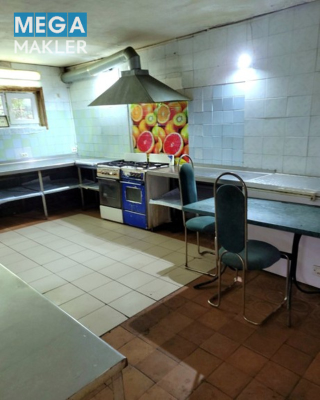 Оренда окремої будівлі/побудови, до&nbsp;200&nbsp;кв.м, свіжий ремонт, <a class="location-link" href="/dneprodzerzhinsk/" title="Недвижимость Кам'янське">Каменское</a>, <a class="location-link" href="/dneprodzerzhinsk/baglejskij/" title="Недвижимость Баглійський район">Баглійський р-н</a>, Центральная (изображение 7)