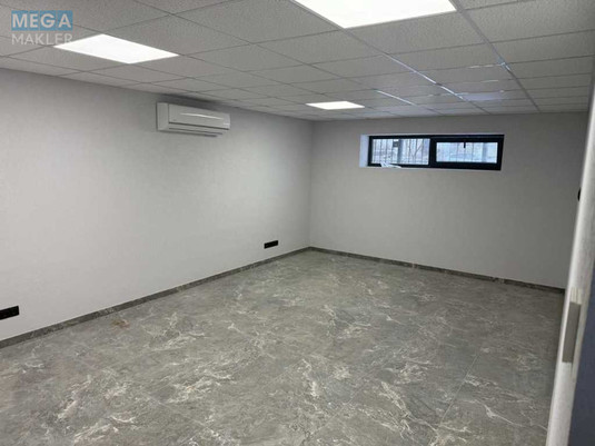 Оренда комерційної нерухомості, 30&nbsp;кв.м, под офис, <a class="location-link" href="/kiev/" title="Недвижимость Київ">Київ</a>, <a class="location-link" href="/kiev/goloseevskij/" title="Недвижимость Голосіївський район">Голосіївський р-н</a>, Передова вул., 3 (изображение 5)
