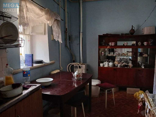 Продаж 2 кімнатної квартири (42/?/9), 2 пов. 2 пов. будинку, <a class="location-link" href="/odessa/" title="Недвижимость Одеса">Одеса</a>, <a class="location-link" href="/odessa/malinovskij/" title="Недвижимость Малиновський район">Малиновський р-н</a>, Богдана Хмельницкого (изображение 3)