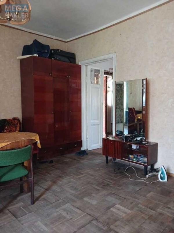 Продаж 2 кімнатної квартири (42/?/9), 2 пов. 2 пов. будинку, <a class="location-link" href="/odessa/" title="Недвижимость Одеса">Одеса</a>, <a class="location-link" href="/odessa/malinovskij/" title="Недвижимость Малиновський район">Малиновський р-н</a>, Богдана Хмельницкого (изображение 4)