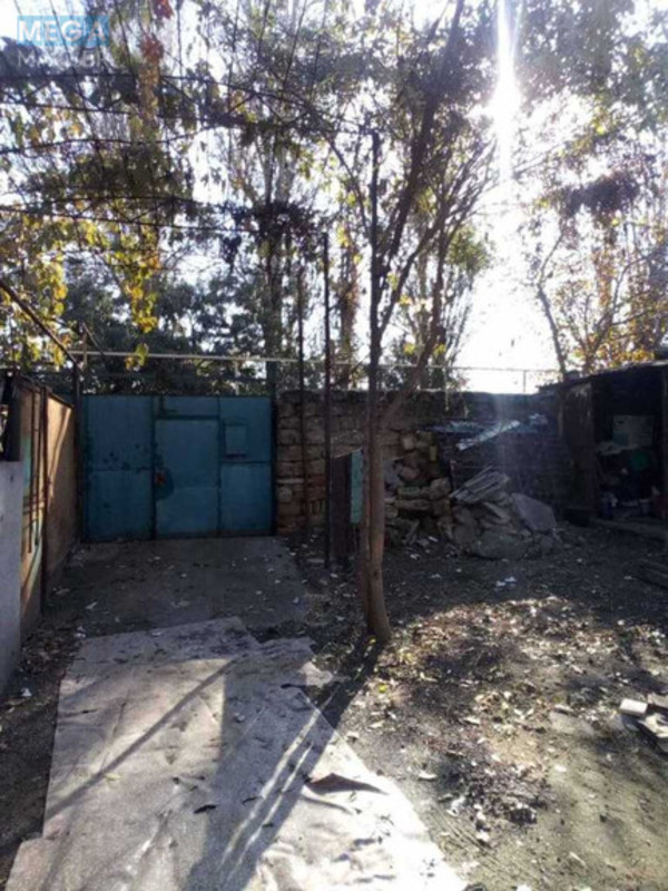 Продаж 2 кімнатної квартири (46/?/?), 1 пов. 1 пов. будинку, <a class="location-link" href="/odessa/" title="Недвижимость Одеса">Одеса</a>, <a class="location-link" href="/odessa/suvorovskij/" title="Недвижимость Суворовський район">Суворовський р-н</a>, пр.Любашовский (изображение 2)