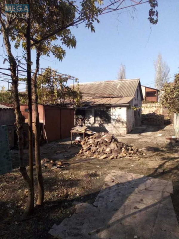 Продаж 2 кімнатної квартири (46/?/?), 1 пов. 1 пов. будинку, <a class="location-link" href="/odessa/" title="Недвижимость Одеса">Одеса</a>, <a class="location-link" href="/odessa/suvorovskij/" title="Недвижимость Суворовський район">Суворовський р-н</a>, пр.Любашовский (изображение 5)