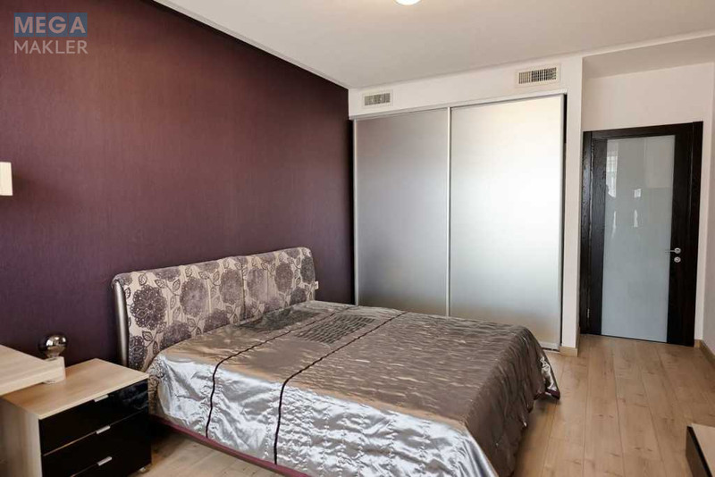 Оренда 4 кімнатні квартири, <a class="location-link" href="/kiev/" title="Недвижимость Київ">Київ</a>, <a class="location-link" href="/kiev/podolskij/" title="Недвижимость Подільський район">Подільський р-н</a>, Щекавицька вул., 30/39 (изображение 2)