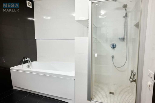 Оренда 4 кімнатні квартири, <a class="location-link" href="/kiev/" title="Недвижимость Київ">Київ</a>, <a class="location-link" href="/kiev/podolskij/" title="Недвижимость Подільський район">Подільський р-н</a>, Щекавицька вул., 30/39 (изображение 5)