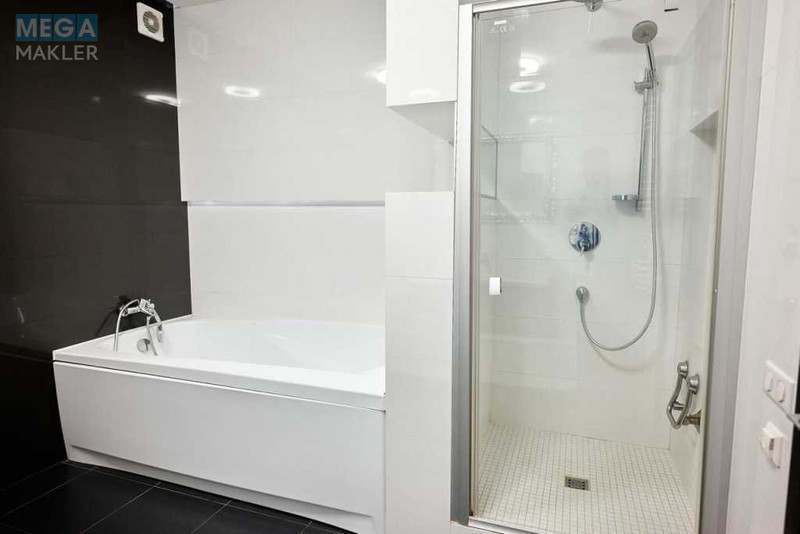 Оренда 4 кімнатні квартири, <a class="location-link" href="/kiev/" title="Недвижимость Київ">Київ</a>, <a class="location-link" href="/kiev/podolskij/" title="Недвижимость Подільський район">Подільський р-н</a>, Щекавицька вул., 30/39 (изображение 5)