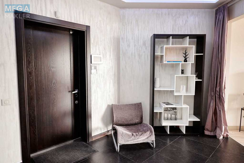 Оренда 4 кімнатні квартири, <a class="location-link" href="/kiev/" title="Недвижимость Київ">Київ</a>, <a class="location-link" href="/kiev/podolskij/" title="Недвижимость Подільський район">Подільський р-н</a>, Щекавицька вул., 30/39 (изображение 6)