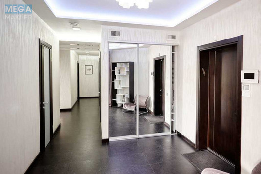 Оренда 4 кімнатні квартири, <a class="location-link" href="/kiev/" title="Недвижимость Київ">Київ</a>, <a class="location-link" href="/kiev/podolskij/" title="Недвижимость Подільський район">Подільський р-н</a>, Щекавицька вул., 30/39 (изображение 7)