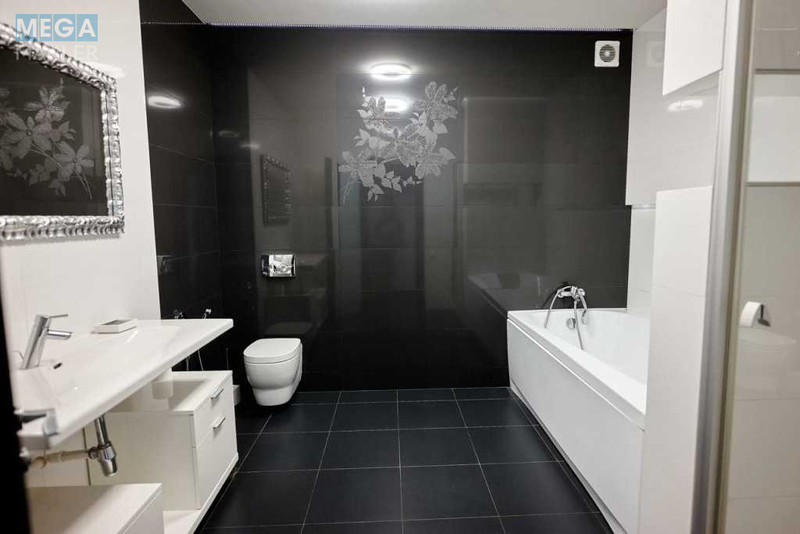 Оренда 4 кімнатні квартири, <a class="location-link" href="/kiev/" title="Недвижимость Київ">Київ</a>, <a class="location-link" href="/kiev/podolskij/" title="Недвижимость Подільський район">Подільський р-н</a>, Щекавицька вул., 30/39 (изображение 9)