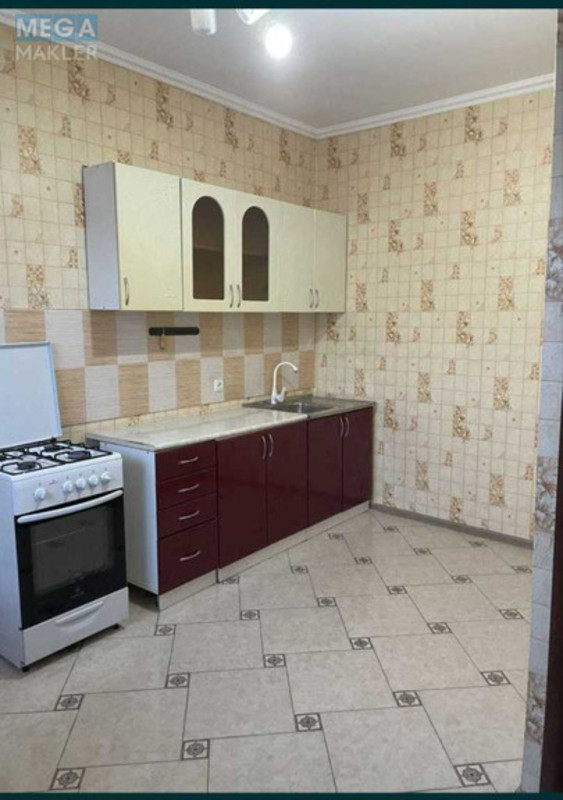 Продаж 1 кімнатної квартири (35/?/10), 1 пов. 2 пов. будинку, <a class="location-link" href="/odessa/" title="Недвижимость Одеса">Одеса</a>, <a class="location-link" href="/odessa/malinovskij/" title="Недвижимость Малиновський район">Малиновський р-н</a>, Крайняя (изображение 2)