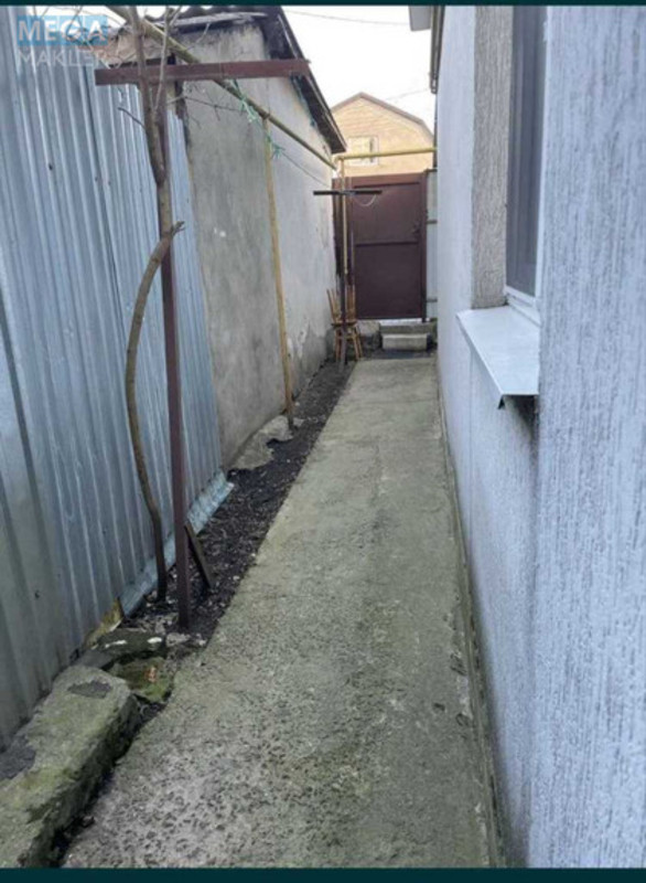 Продаж 1 кімнатної квартири (35/?/10), 1 пов. 2 пов. будинку, <a class="location-link" href="/odessa/" title="Недвижимость Одеса">Одеса</a>, <a class="location-link" href="/odessa/malinovskij/" title="Недвижимость Малиновський район">Малиновський р-н</a>, Крайняя (изображение 7)