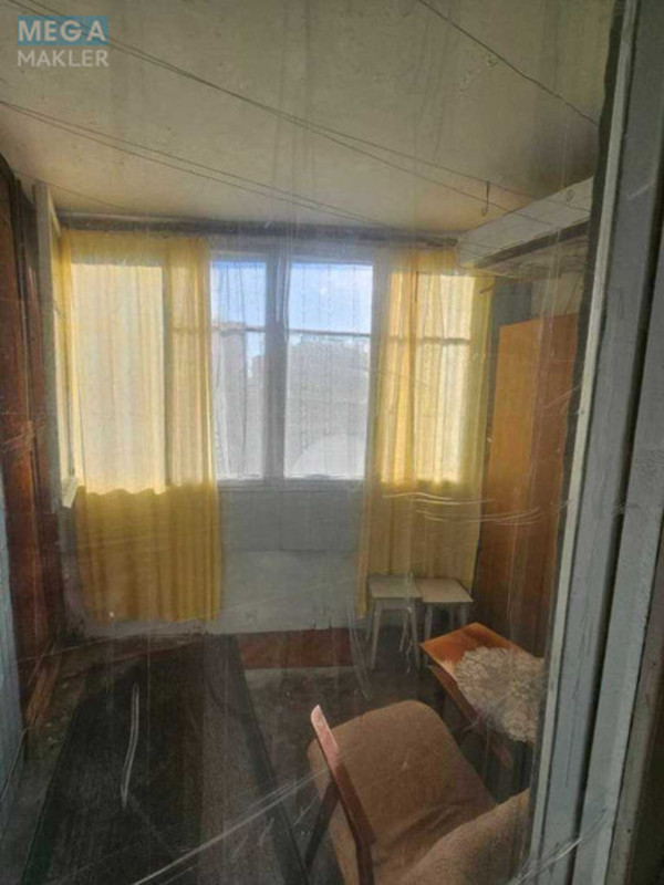 Продаж 3 кімнатної квартири (62/?/9), 8 пов. 9 пов. будинку, <a class="location-link" href="/odessa/" title="Недвижимость Одеса">Одеса</a>, <a class="location-link" href="/odessa/malinovskij/" title="Недвижимость Малиновський район">Малиновський р-н</a>, Прохоровская (изображение 3)