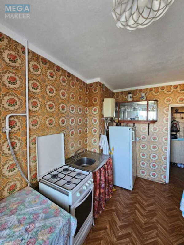 Продаж 3 кімнатної квартири (62/?/9), 8 пов. 9 пов. будинку, <a class="location-link" href="/odessa/" title="Недвижимость Одеса">Одеса</a>, <a class="location-link" href="/odessa/malinovskij/" title="Недвижимость Малиновський район">Малиновський р-н</a>, Прохоровская (изображение 5)