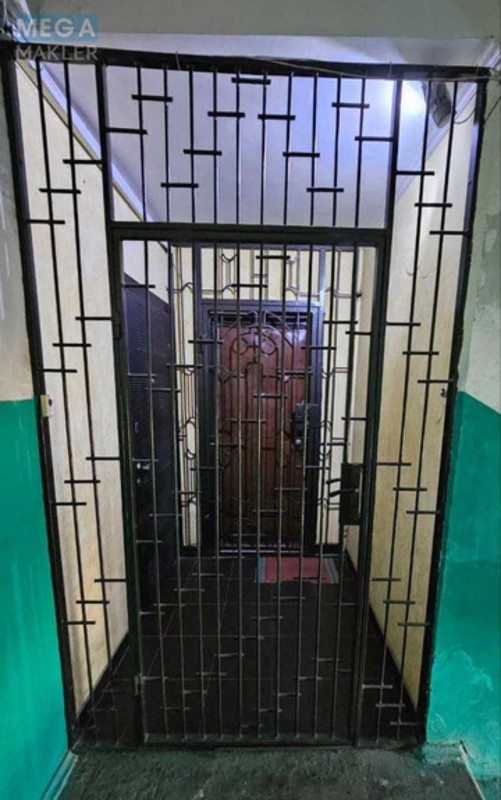 Продаж 3 кімнатної квартири (62/?/9), 8 пов. 9 пов. будинку, <a class="location-link" href="/odessa/" title="Недвижимость Одеса">Одеса</a>, <a class="location-link" href="/odessa/malinovskij/" title="Недвижимость Малиновський район">Малиновський р-н</a>, Прохоровская (изображение 6)