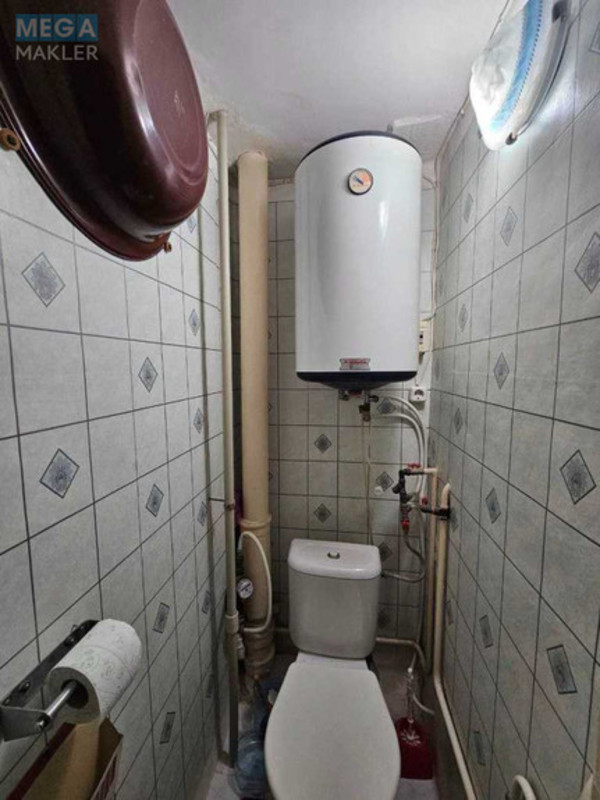 Продаж 3 кімнатної квартири (62/?/9), 8 пов. 9 пов. будинку, <a class="location-link" href="/odessa/" title="Недвижимость Одеса">Одеса</a>, <a class="location-link" href="/odessa/malinovskij/" title="Недвижимость Малиновський район">Малиновський р-н</a>, Прохоровская (изображение 7)