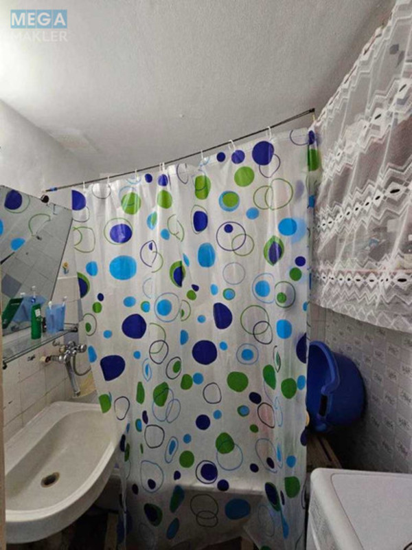 Продаж 3 кімнатної квартири (62/?/9), 8 пов. 9 пов. будинку, <a class="location-link" href="/odessa/" title="Недвижимость Одеса">Одеса</a>, <a class="location-link" href="/odessa/malinovskij/" title="Недвижимость Малиновський район">Малиновський р-н</a>, Прохоровская (изображение 8)