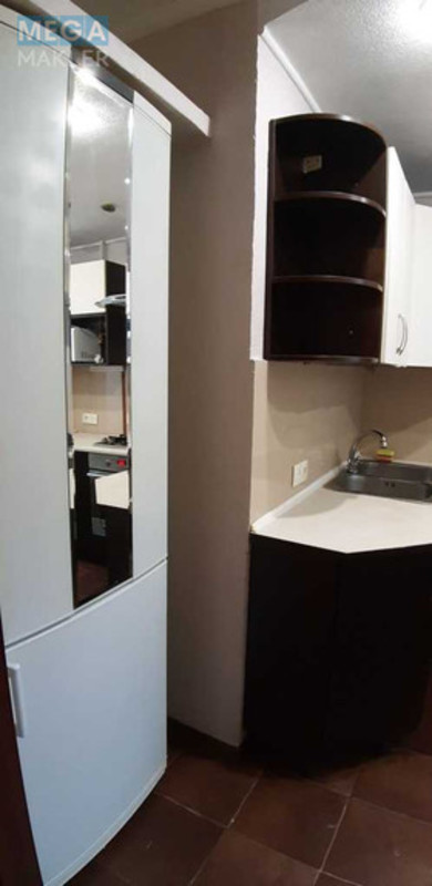 Оренда 2 кімнатної квартири, <a class="location-link" href="/kiev/" title="Недвижимость Київ">Київ</a>, <a class="location-link" href="/kiev/shevchenkovskij/" title="Недвижимость Шевченківський район">Шевченківський р-н</a>, Академіка Туполєва вул., 17в (изображение 2)