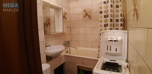 Оренда 2 кімнатної квартири, <a class="location-link" href="/kiev/" title="Недвижимость Київ">Київ</a>, <a class="location-link" href="/kiev/shevchenkovskij/" title="Недвижимость Шевченківський район">Шевченківський р-н</a>, Академіка Туполєва вул., 17в (изображение 3)