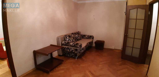 Оренда 2 кімнатної квартири, <a class="location-link" href="/kiev/" title="Недвижимость Київ">Київ</a>, <a class="location-link" href="/kiev/shevchenkovskij/" title="Недвижимость Шевченківський район">Шевченківський р-н</a>, Академіка Туполєва вул., 17в (изображение 4)