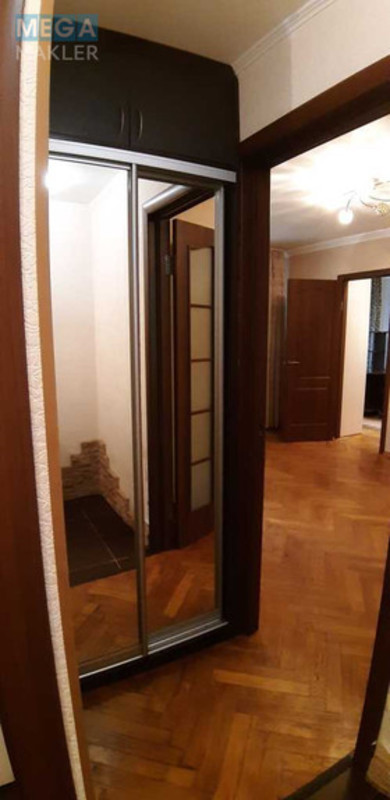 Оренда 2 кімнатної квартири, <a class="location-link" href="/kiev/" title="Недвижимость Київ">Київ</a>, <a class="location-link" href="/kiev/shevchenkovskij/" title="Недвижимость Шевченківський район">Шевченківський р-н</a>, Академіка Туполєва вул., 17в (изображение 5)