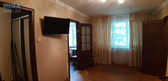 Оренда 2 кімнатної квартири, <a class="location-link" href="/kiev/" title="Недвижимость Київ">Київ</a>, <a class="location-link" href="/kiev/shevchenkovskij/" title="Недвижимость Шевченківський район">Шевченківський р-н</a>, Академіка Туполєва вул., 17в (изображение 6)