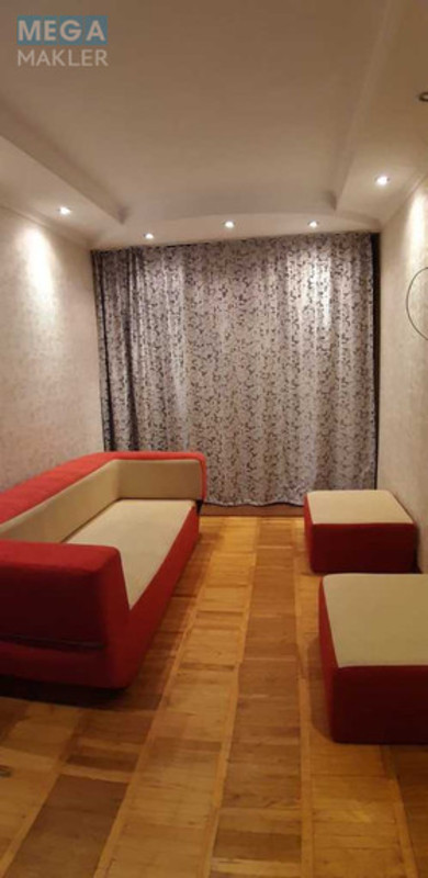 Оренда 2 кімнатної квартири, <a class="location-link" href="/kiev/" title="Недвижимость Київ">Київ</a>, <a class="location-link" href="/kiev/shevchenkovskij/" title="Недвижимость Шевченківський район">Шевченківський р-н</a>, Академіка Туполєва вул., 17в (изображение 7)