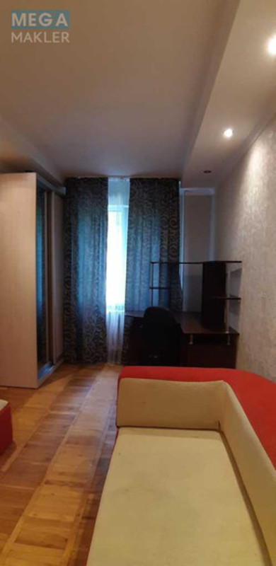 Оренда 2 кімнатної квартири, <a class="location-link" href="/kiev/" title="Недвижимость Київ">Київ</a>, <a class="location-link" href="/kiev/shevchenkovskij/" title="Недвижимость Шевченківський район">Шевченківський р-н</a>, Академіка Туполєва вул., 17в (изображение 8)