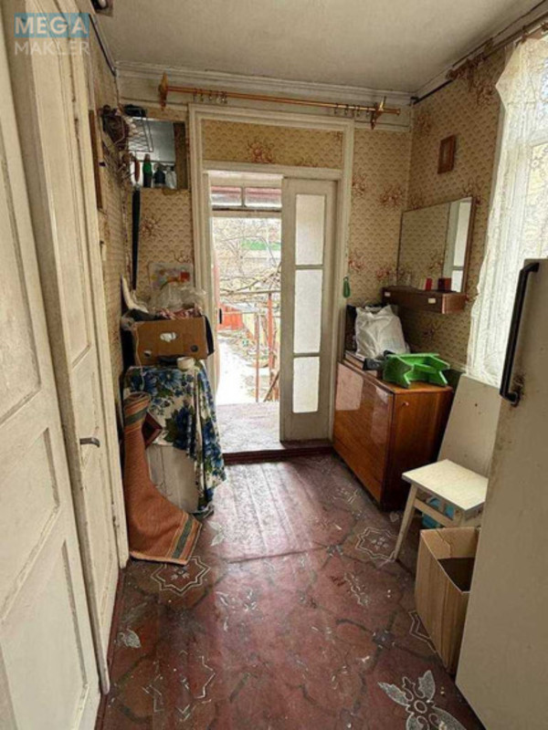 Продаж 2 кімнатної квартири (41/?/5), 2 пов. 2 пов. будинку, <a class="location-link" href="/odessa/" title="Недвижимость Одеса">Одеса</a>, <a class="location-link" href="/odessa/primorskij/" title="Недвижимость Приморський район">Приморський р-н</a>, Асташкина/Тираспольская (изображение 6)