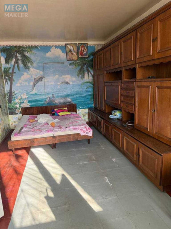 Продаж 3 кімнатної квартири (63/?/6,5), 1 пов. 9 пов. будинку, <a class="location-link" href="/odessa/" title="Недвижимость Одеса">Одеса</a>, <a class="location-link" href="/odessa/malinovskij/" title="Недвижимость Малиновський район">Малиновський р-н</a>, Бреуса (изображение 4)