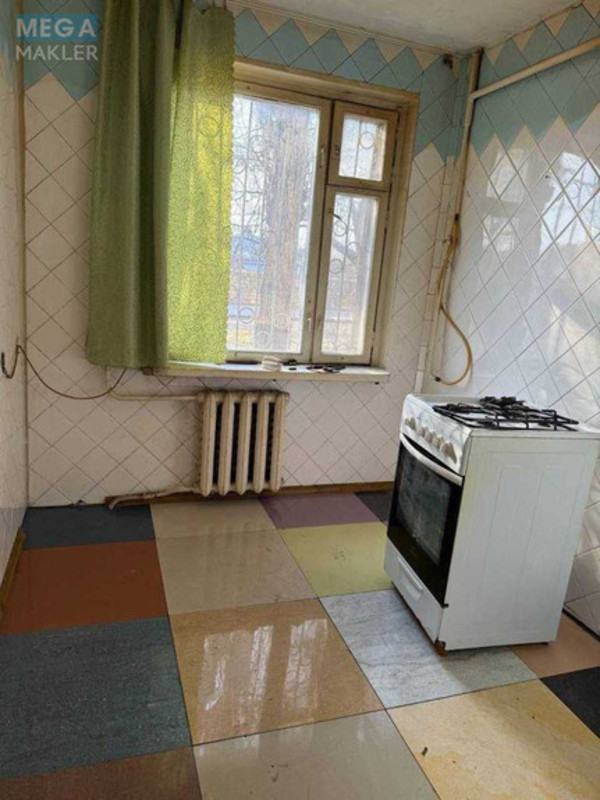 Продаж 3 кімнатної квартири (63/?/6,5), 1 пов. 9 пов. будинку, <a class="location-link" href="/odessa/" title="Недвижимость Одеса">Одеса</a>, <a class="location-link" href="/odessa/malinovskij/" title="Недвижимость Малиновський район">Малиновський р-н</a>, Бреуса (изображение 5)