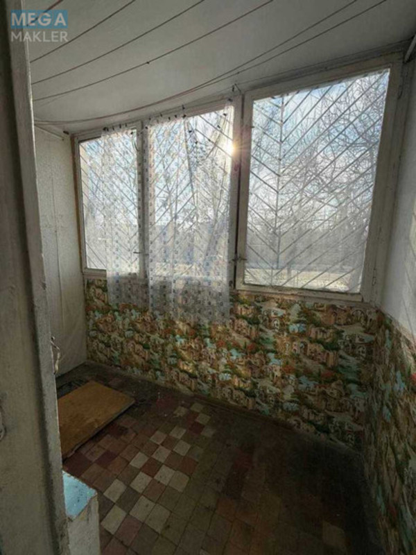 Продаж 3 кімнатної квартири (63/?/6,5), 1 пов. 9 пов. будинку, <a class="location-link" href="/odessa/" title="Недвижимость Одеса">Одеса</a>, <a class="location-link" href="/odessa/malinovskij/" title="Недвижимость Малиновський район">Малиновський р-н</a>, Бреуса (изображение 11)