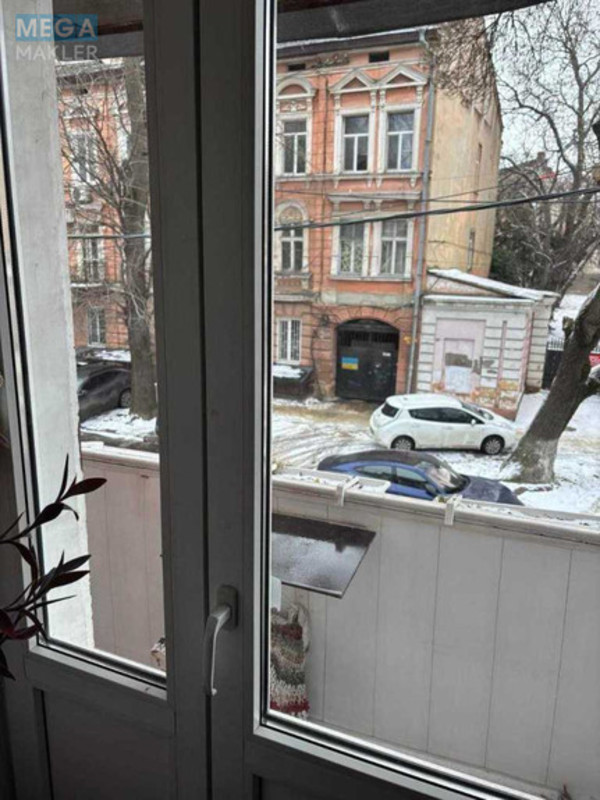 Продаж 2 кімнатної квартири (61,3/?/5,6), 2 пов. 2 пов. будинку, <a class="location-link" href="/odessa/" title="Недвижимость Одеса">Одеса</a>, <a class="location-link" href="/odessa/primorskij/" title="Недвижимость Приморський район">Приморський р-н</a>, Кузнечная (изображение 3)