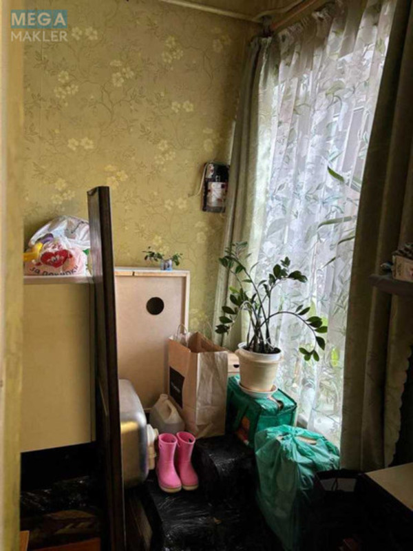 Продаж 2 кімнатної квартири (61,3/?/5,6), 2 пов. 2 пов. будинку, <a class="location-link" href="/odessa/" title="Недвижимость Одеса">Одеса</a>, <a class="location-link" href="/odessa/primorskij/" title="Недвижимость Приморський район">Приморський р-н</a>, Кузнечная (изображение 7)