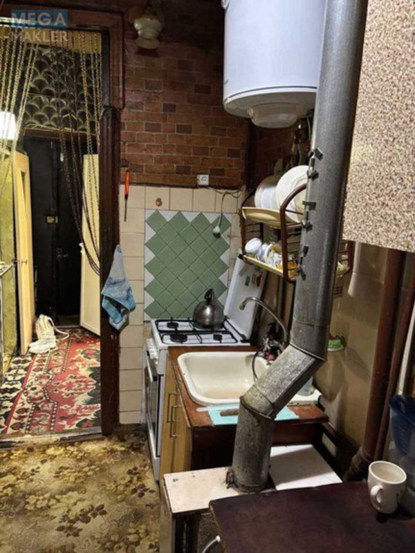 Продаж 2 кімнатної квартири (61,3/?/5,6), 2 пов. 2 пов. будинку, <a class="location-link" href="/odessa/" title="Недвижимость Одеса">Одеса</a>, <a class="location-link" href="/odessa/primorskij/" title="Недвижимость Приморський район">Приморський р-н</a>, Кузнечная (изображение 8)