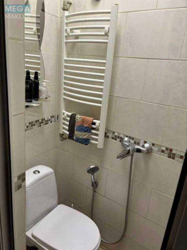 Продаж 2 кімнатної квартири (61,3/?/5,6), 2 пов. 2 пов. будинку, <a class="location-link" href="/odessa/" title="Недвижимость Одеса">Одеса</a>, <a class="location-link" href="/odessa/primorskij/" title="Недвижимость Приморський район">Приморський р-н</a>, Кузнечная (изображение 14)