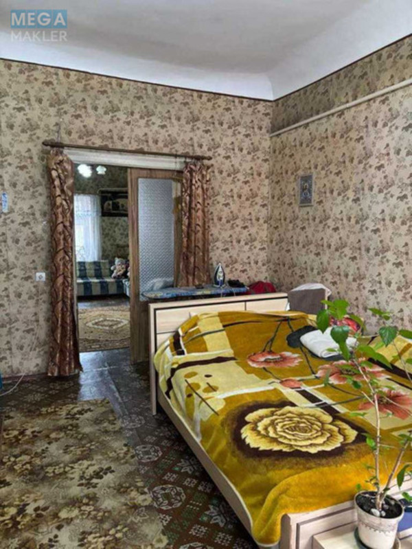 Продаж 2 кімнатної квартири (61,3/?/5,6), 2 пов. 2 пов. будинку, <a class="location-link" href="/odessa/" title="Недвижимость Одеса">Одеса</a>, <a class="location-link" href="/odessa/primorskij/" title="Недвижимость Приморський район">Приморський р-н</a>, Кузнечная (изображение 17)