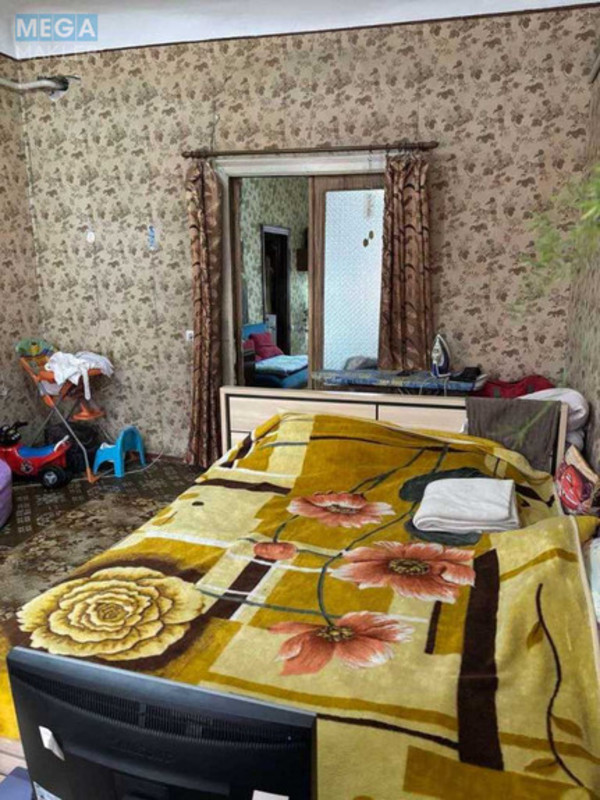 Продаж 2 кімнатної квартири (61,3/?/5,6), 2 пов. 2 пов. будинку, <a class="location-link" href="/odessa/" title="Недвижимость Одеса">Одеса</a>, <a class="location-link" href="/odessa/primorskij/" title="Недвижимость Приморський район">Приморський р-н</a>, Кузнечная (изображение 18)