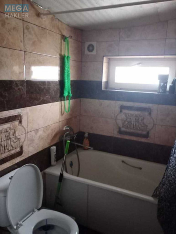 Продаж 3 кімнатної квартири (40/?/5), 1 пов. 1 пов. будинку, <a class="location-link" href="/odessa/" title="Недвижимость Одеса">Одеса</a>, <a class="location-link" href="/odessa/malinovskij/" title="Недвижимость Малиновський район">Малиновський р-н</a>, Тираспольское шоссе (изображение 2)