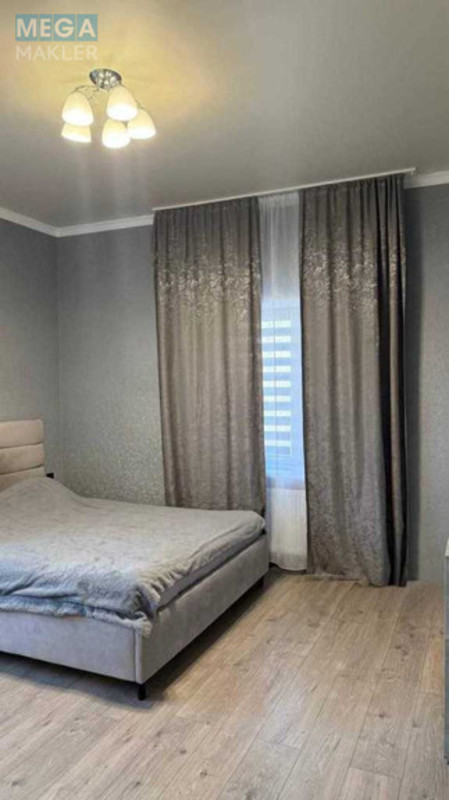 Продаж 2 кімнатної квартири (54/?/14), 2 пов. 5 пов. будинку, <a class="location-link" href="/odessa/" title="Недвижимость Одеса">Одеса</a>, <a class="location-link" href="/odessa/malinovskij/" title="Недвижимость Малиновський район">Малиновський р-н</a>, Олександра Вронського (изображение 2)