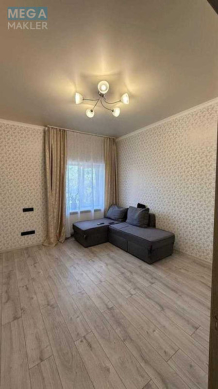 Продаж 2 кімнатної квартири (54/?/14), 2 пов. 5 пов. будинку, <a class="location-link" href="/odessa/" title="Недвижимость Одеса">Одеса</a>, <a class="location-link" href="/odessa/malinovskij/" title="Недвижимость Малиновський район">Малиновський р-н</a>, Олександра Вронського (изображение 3)