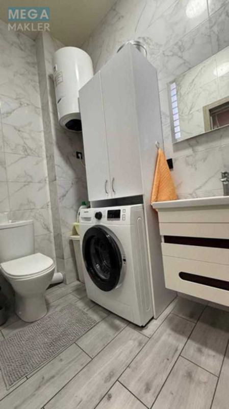 Продаж 2 кімнатної квартири (54/?/14), 2 пов. 5 пов. будинку, <a class="location-link" href="/odessa/" title="Недвижимость Одеса">Одеса</a>, <a class="location-link" href="/odessa/malinovskij/" title="Недвижимость Малиновський район">Малиновський р-н</a>, Олександра Вронського (изображение 5)