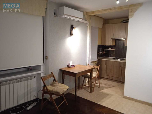 Оренда 1 кімнатної квартири, <a class="location-link" href="/kiev/" title="Недвижимость Київ">Київ</a>, <a class="location-link" href="/kiev/solomenskij/" title="Недвижимость Солом'янський район">Солом'янський р-н</a>, Братів Зерових вул., 2а (изображение 4)